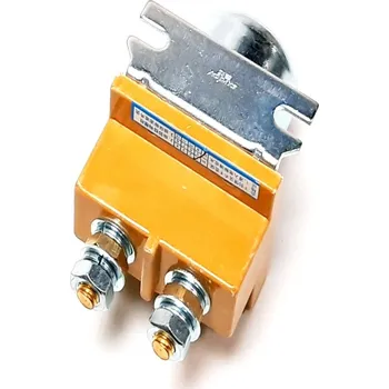 Auto-moto DC CONTACTOR 55079