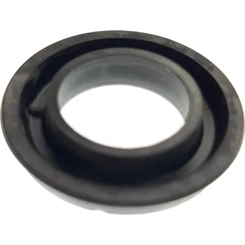 RUBBER RING 1 26853