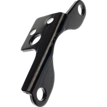 Motodíl Bracket, Steering Lower 52121-A43-000