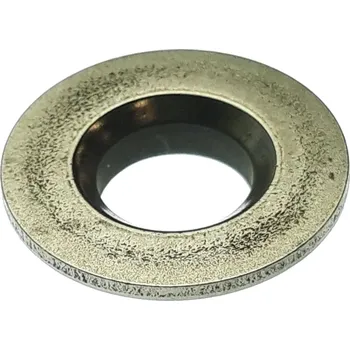 SEAT, valve spring 14776-E12-100