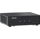 ASUS NUC 14 Pro (90AR0062-M00040)