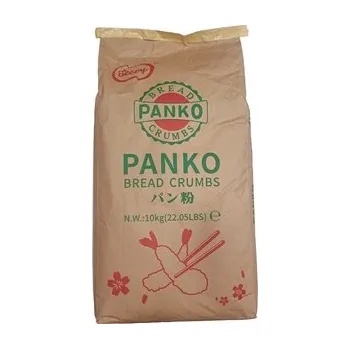Mouka Beary panko strouhanka 10kg