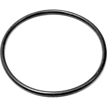 INPUT SHAFT O-RING 72X3.2 36217