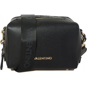 Kabelka Valentino VBS52901G, černá