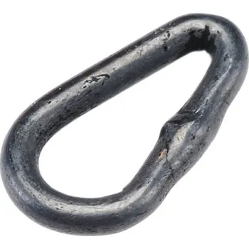 TANDEM BAITS Link loop 10ks