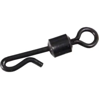 Rychlovýměnný obratlík SK kombi, 5ks