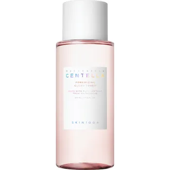 SKIN1004 Madagascar Centella Poremizing…