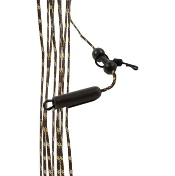 Hotová montáž helikoptéra FAITH 120cm / 3ks