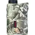 Dálkoměr Levenhuk Camo LC1500 83086