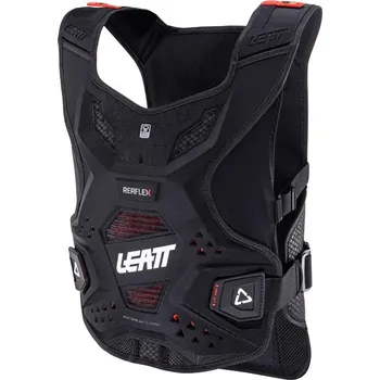 Leatt ReaFlex Women Chest Protector…