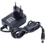 Napájecí adaptér pro Epilátory Philips Satinelle (13V 0.4A)