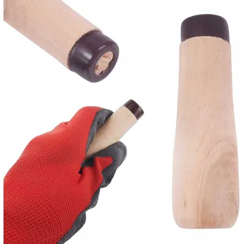 DRŽADLO / RUKOJEŤ NA PILNÍK 7,5 cm