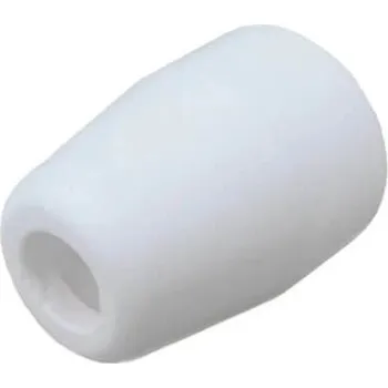 Příslušenství ke svářečce Sherman Hubice na plazmový hořák PT-31