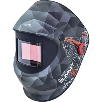 Svářečská kukla Svářečská kukla SUMMIT AerTEC