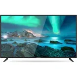 Allview 40" LED (40ATC6000-F)