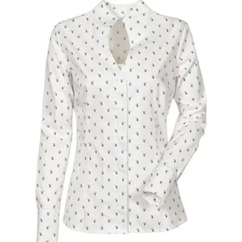 Dámská košile Dámská halenka Elena velikost košile: 46