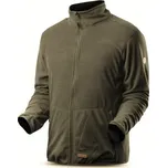 Trimm Neo khaki melange