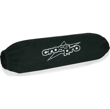 CROSS-PRO Kryt tlumiče Honda TRX400EX/ Polaris Predator 500 2CP07500070000