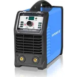 Svářečka MAKin 160 MMA Kühtreiber