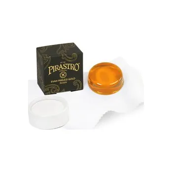 Smyčcový nástroj PIRASTRO GmbH Kalafuna Evah Pirazzi Gold