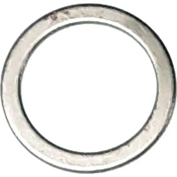 Washer , Plate(SK5) 93107-15220-10