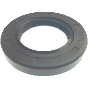 OIL SEAL 25X50X8 71918
