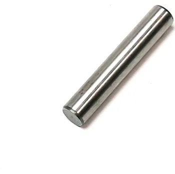 EXHAUST ROCKER SHAFT 35145