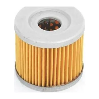 Filtr pro motocykl OLEJOVÝ FILTR SUZ HYOSUNG RX 125 2007-2010