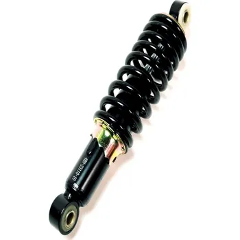 Auto-moto FRONT SHOCK ABSORBER 36731