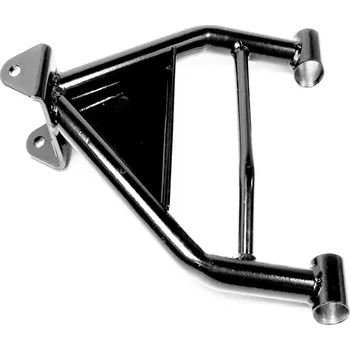 Auto-moto A-ARM RIGHT 36740