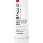 Revalid Bond Repair Balm 100ml