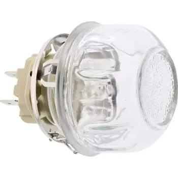 Příslušenství pro troubu ELECTROLUX Kompletní osvětlení do trouby