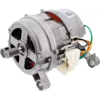 Motor do praček AEG Electrolux Zanussi 140001072010 - 240V 50Hz - Kvalitní náhradní díl pro opravu domácích spotřebičů s dlouhou životností a spolehlivým výkonem