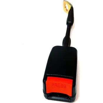 Belt Receiver Assy，R 48387