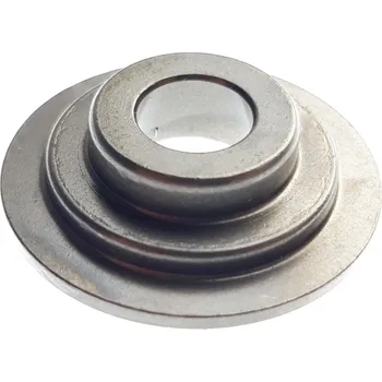 RETAINER SPRING VALVE 71869