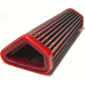 Filtr pro motocykl Vzduchový filtr BMC - FM482/08 Ducati 848 & 1098 DUCATI 848 2008-2013