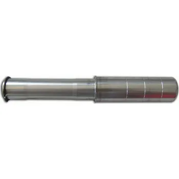 Čep stojánku LV8 DIAVOL E630/03B30 BMW F 800 S 2006-2010