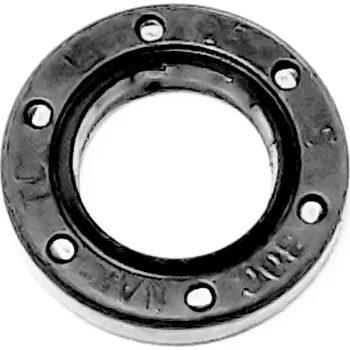 OIL SEAL 15x25x5 35242