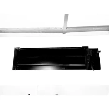 Auto-moto Box Cover, L 73172