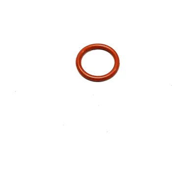 O-RING 15.5X2.5 10082