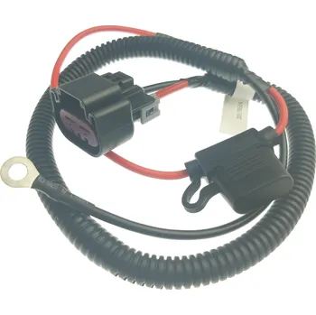 EPS SIGNALING LINE 36259