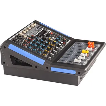 Mixážní pult EK KW04A