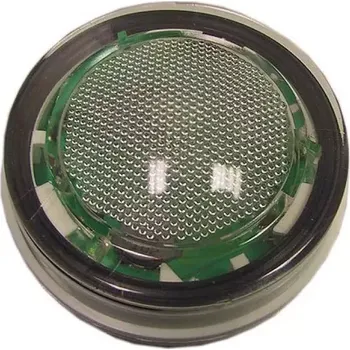 Příslušenství pro myčku Světlo, svítidlo do myček nádobí AEG Electrolux Zanussi (140131434148)