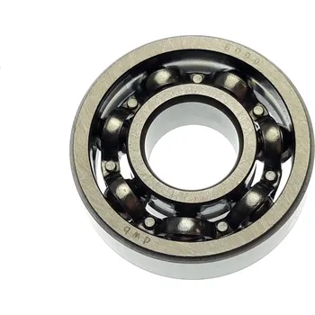 Bearing, Ball 95100-T6000