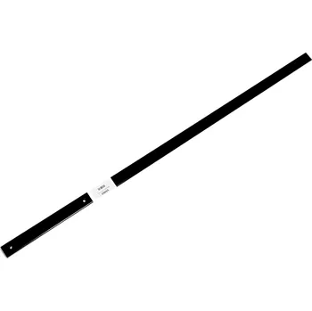 BRACKET 1,BATTERY 55002