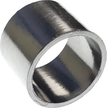 Washer, Muffler 12161-A03-010