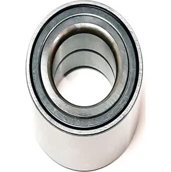 BEARING 39X72X37 73339