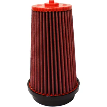 Filtr pro motocykl Vzduchový filtr BMC Super Quad - FM462/08 Honda TRX450R/ER BOMBARDIER DS 650 2000-2006