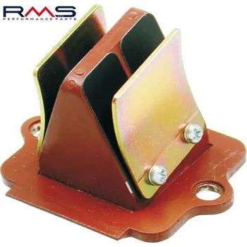 Filtr pro motocykl Klapky sání RMS 100560100 PIAGGIO/VESPA TPH 50 Typhoon 2001-2004