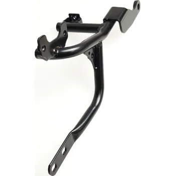 Motodíl Supporter 71275-A26-000